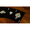 Butterfly Playing Cards Holo Edition Seconds wwww.magiedirecte.com