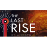 The Last Rise (Jumbox) by Andrew and Magic Dream wwww.magiedirecte.com