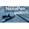 NanoPen Set by Viktor Voitko wwww.magiedirecte.com