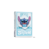 Bicycle Disney Stitch - US Playing Card Co wwww.magiedirecte.com