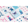 Bicycle Disney Stitch - US Playing Card Co wwww.magiedirecte.com