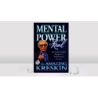 Mental Power is Real (The Amazing Kreskin) wwww.magiedirecte.com