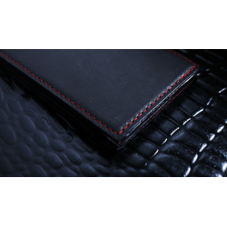 Himber Wallet by Hernan Maccagno wwww.magiedirecte.com