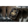 Obey Gold Edition - theory11 wwww.magiedirecte.com