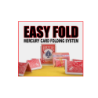 Easy Fold by Matthew Wright wwww.magiedirecte.com