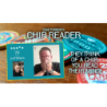 Dave Forrest's Chip Reader wwww.magiedirecte.com