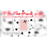 The Mark by Juan Pablo wwww.magiedirecte.com