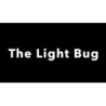 The Light Bug RED - 2 Pack (Gimmicks and Online Instructions) by Guillaume Donzeau - Trick wwww.magiedirecte.com