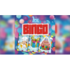 Bingo by Pilato wwww.magiedirecte.com