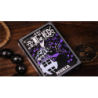 One Piece -Moria Playing Cards by Card Mafia wwww.magiedirecte.com