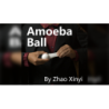 Amoeba Ball - MENZI MAGIC & ZHAO XINYI wwww.magiedirecte.com