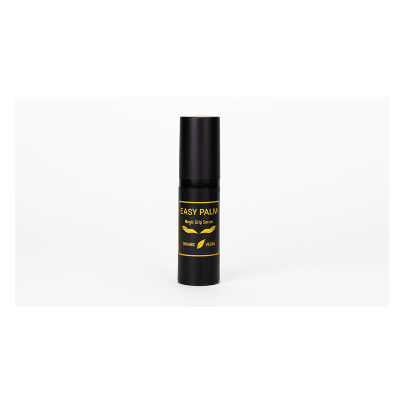 Easy Palm: Magic Grip Serum wwww.magiedirecte.com