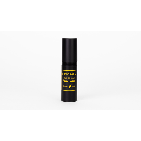 Easy Palm: Magic Grip Serum wwww.magiedirecte.com