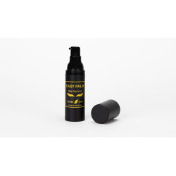 Easy Palm: Magic Grip Serum wwww.magiedirecte.com