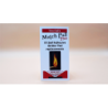 Match Pull Pro (Refill) by Trevor Duffy wwww.magiedirecte.com