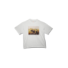 The Card Pickers T-Shirt by TCC & GBDL (White 3XL) wwww.magiedirecte.com