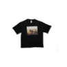 The Card Pickers T-Shirt by TCC & GBDL (Black Small) wwww.magiedirecte.com