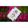 Erinus Eterna Rose Edition Playing cards wwww.magiedirecte.com