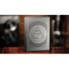 Verum Videre 2023 Edition (Silver) by Kings Wild Project Inc. wwww.magiedirecte.com