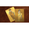 Verum Videre 2023 Edition (Gold) by Kings Wild Project Inc. wwww.magiedirecte.com