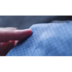 Double Kill Hanky - Amor Magic wwww.magiedirecte.com