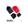 BABU by GRUMÂ® wwww.magiedirecte.com