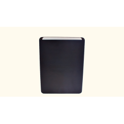 Card Holder Single Compartment - Pack de 12 wwww.magiedirecte.com