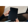 Smart Clipboard (Black) by Pitata Magic wwww.magiedirecte.com
