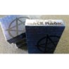 Black Magic wwww.magiedirecte.com