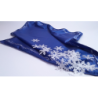 Snow Bandana by Lee Alex wwww.magiedirecte.com