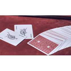 NYX Velvet by Luca Volpe wwww.magiedirecte.com