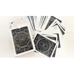 Luna Marked Flash Premium Cards by Electricks wwww.magiedirecte.com