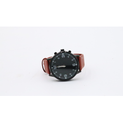 SB Watch 2 (2024) Noir Black Three wwww.magiedirecte.com