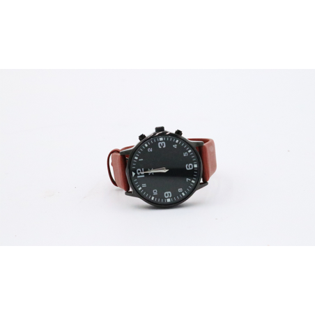 SB Watch 2 (2024) Noir Black Three wwww.magiedirecte.com