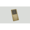 Atom 2 Smart Remote - Electricks wwww.magiedirecte.com