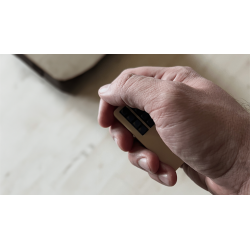 Atom 2 Smart Remote by Electricks wwww.magiedirecte.com