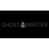 Ghost Writer System by Kelvin Chad wwww.magiedirecte.com