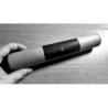 Ghost Writer System by Kelvin Chad wwww.magiedirecte.com