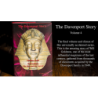 The Davenport Story Volume 4 Will Goldston The Man and the Legend by Fergus Roy - Book wwww.magiedirecte.com