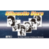 SILHOUETTE STARS by Rizki and Masuda wwww.magiedirecte.com