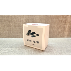 Super Holder (Standard) - JT wwww.magiedirecte.com