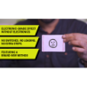 Demigod Prediction - Manoj Kaushal wwww.magiedirecte.com