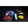 Avengers Iron Man wwww.magiedirecte.com