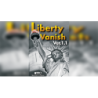 Liberty Vanish 1.1 - Masuda wwww.magiedirecte.com