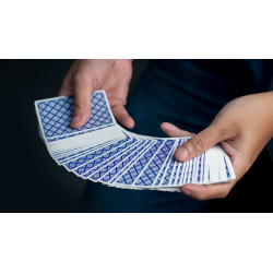 Sleights - EmilySleights52 wwww.magiedirecte.com