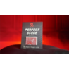 Perfect Score -  Jon Allen wwww.magiedirecte.com