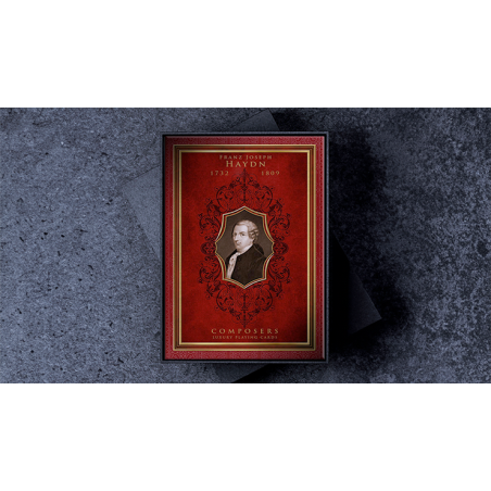 Haydn (Second Edition Composers) wwww.magiedirecte.com