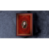 Haydn (Second Edition Composers) wwww.magiedirecte.com