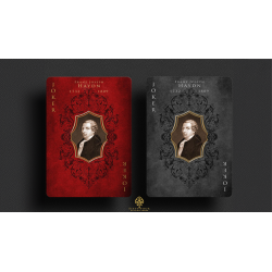 Haydn (Second Edition Composers) wwww.magiedirecte.com