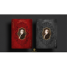 Haydn (Second Edition Composers) wwww.magiedirecte.com